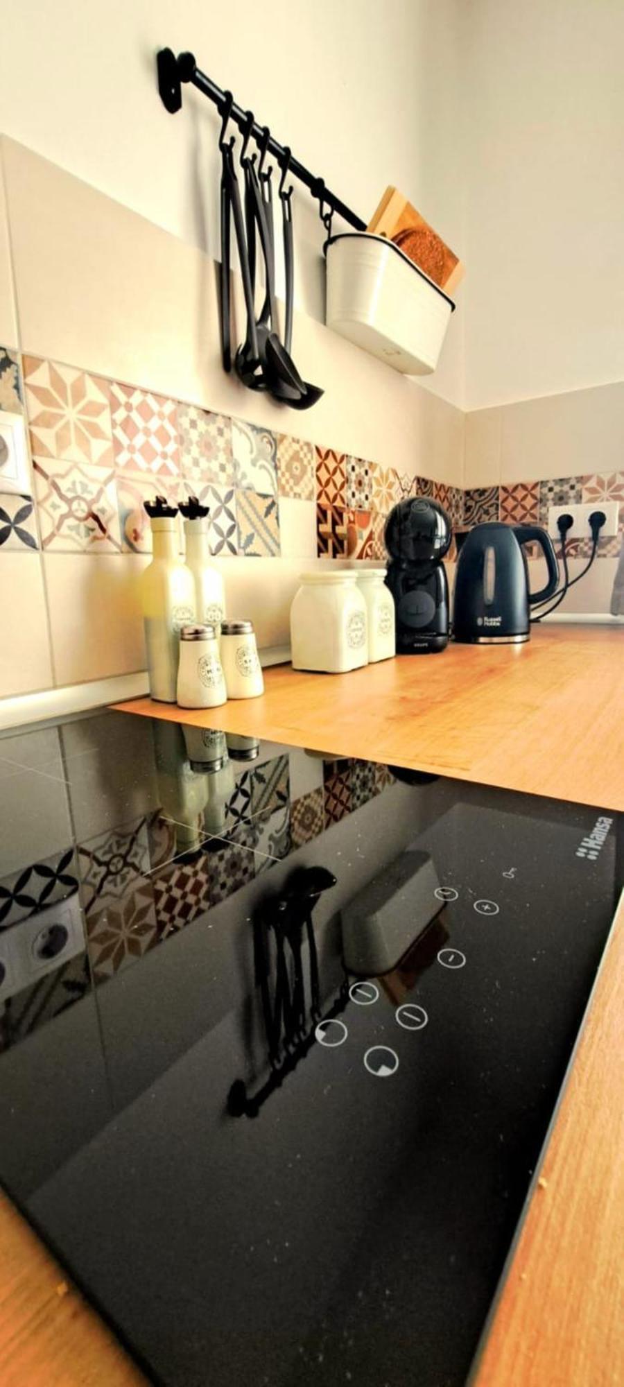 Willow&Pillow Apartments Sibiu Exterior foto